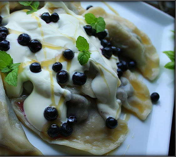 Bytomska 1, 30-075 Kraków