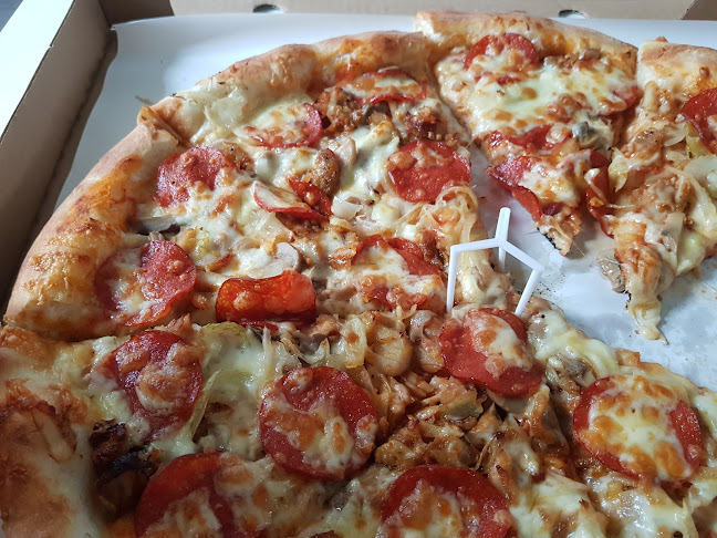 Wiejska 5b, 81-198 Kosakowo