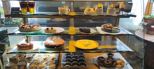 Kocia Kawiarnia Mruczkowo - Gliwice(7+)