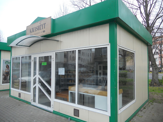 Słowińców 386D, 87-100 Kołobrzeg