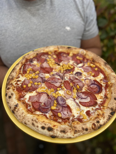 Restauracja LEMON - Gastronomia