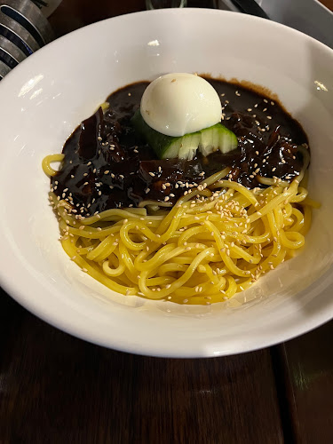 Henryka Raabego 7, 02-797 Warszawa