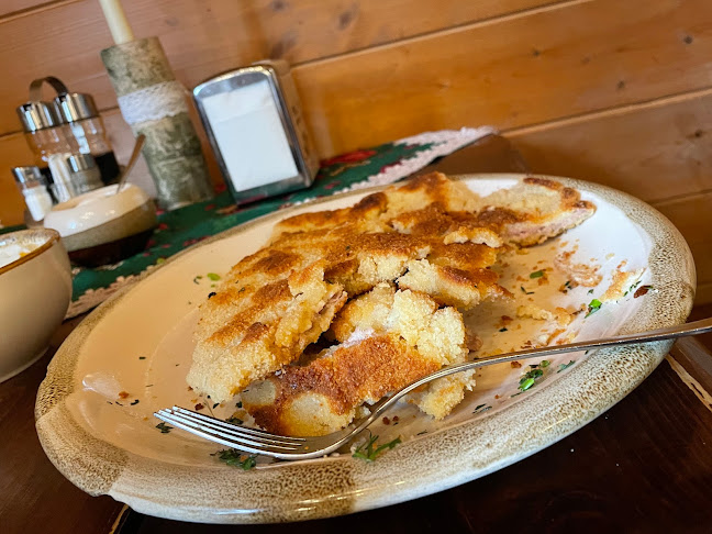 Karczma u Jana Zaczernie / Rzeszów - Wesela, Restauracja, Sala zabaw - Gastronomia
