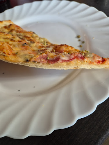 Rybacka 8D, 76-200 Słupsk