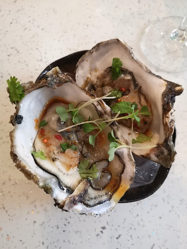 Twoja Wina - Gastronomia