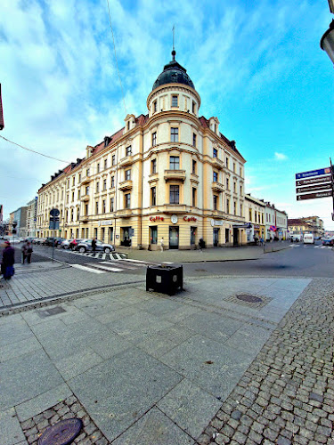 Comentarii opinii despre Restauracja Roma