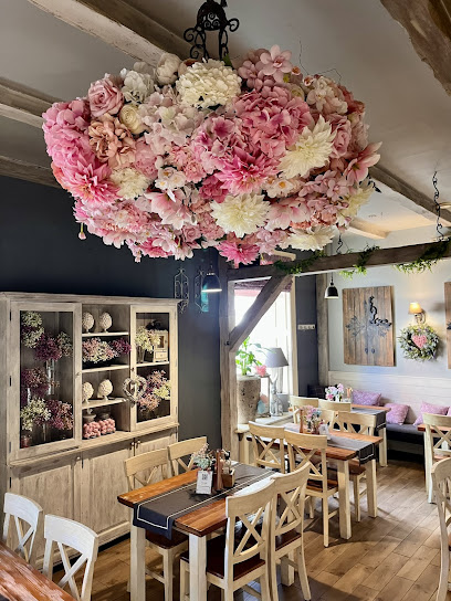 Restauracja Strzecha