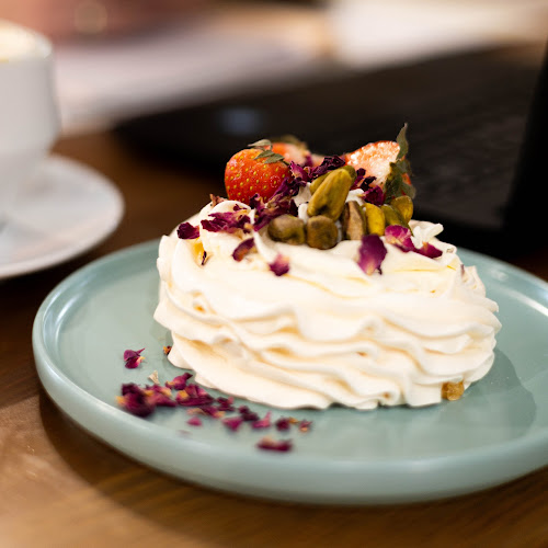 Comentarii opinii despre Restauracja Rozkówka