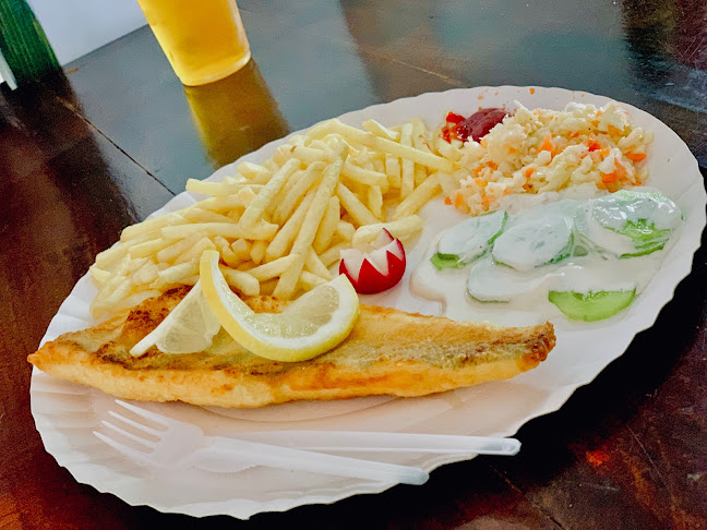 https://www.facebook.com/Stara-Piekarnia-462850691192672/