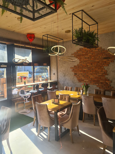 Comentarii opinii despre Pizzeria Guccio Świecie Kościuszki