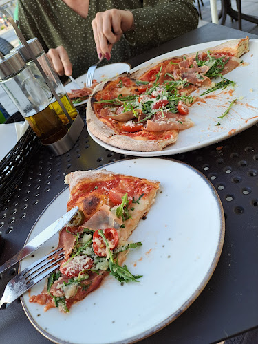 Sierakowskiego 2, 05-500 Piaseczno