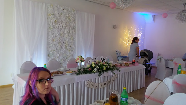 Stary Folwark w Ustowie I Imprezy okolicznościowe Szczecin - Gastronomia