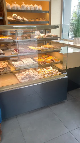 Reviews of Sobczak Piekarnia in Gliwice - Gastronomia
