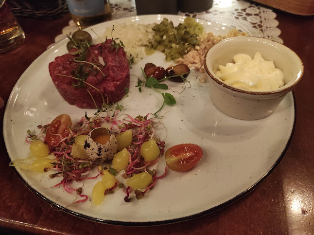 Dalanówek 43A, 09-100 Płońsk