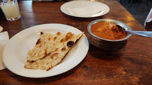 Ratajczaka 30, 61-815 Poznań