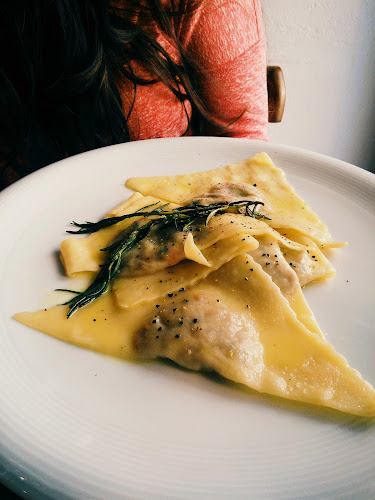 Papryczki 5 - Gastronomia