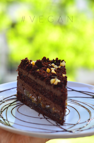 Creamy Cafe - Gastronomia