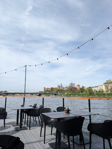 Comentarii opinii despre Restauracja Pino River