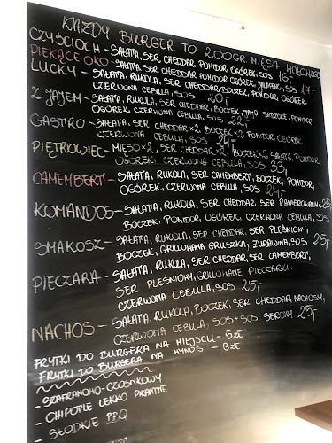 Dworska 2a, 30-314 Kraków