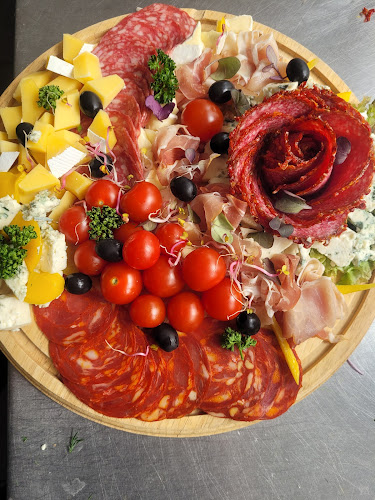 Królowej Jadwigi 119, 80-034 Gdańsk