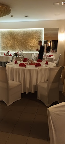 Restauracja Hotel Pod Dębami - Ostrów Wielkopolski