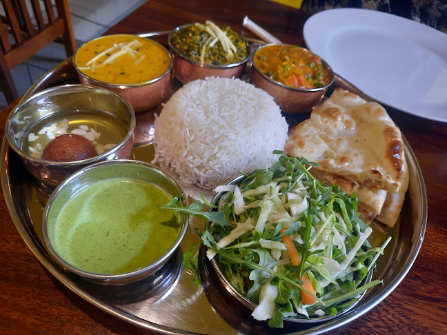 Księcia Bogusława X 51/U2, 70-440 Szczecin