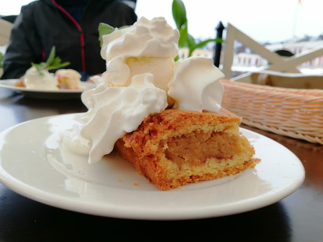 Opinii despre Restauracja Muzealna Ormiańskie Piwnice în Zamość - Gastronomia