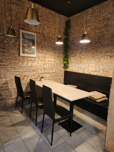 Sapori Pazzi "Archiwum Smaku" - Zielona Góra