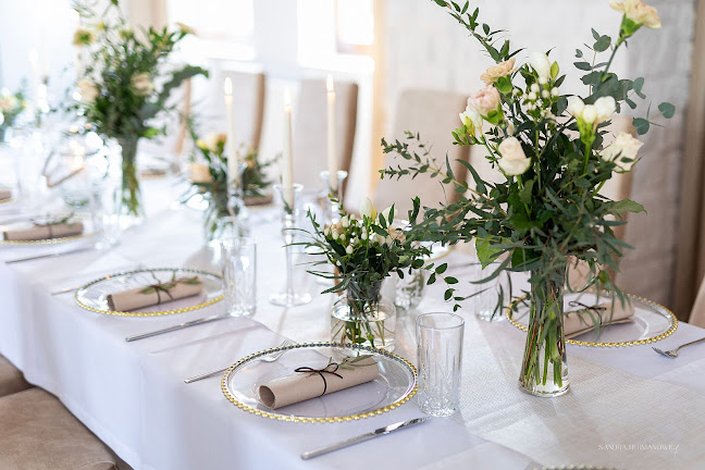 https://www.restauracjabartosz.com.pl/