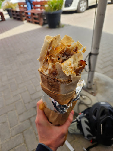 Wolności 3, 57-100 Strzelin