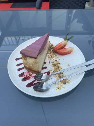 TOSUSHI & RAMEN Lesznowola - Lesznowola