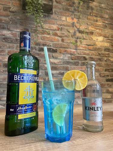 Starokościelna 1, 43-100 Tychy