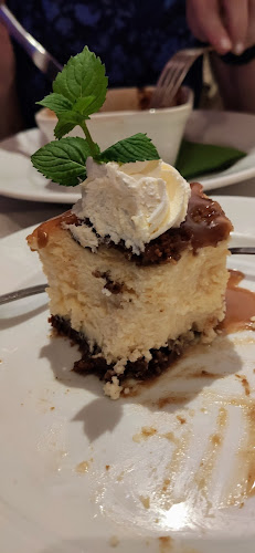 plac Dietla 1, 34-460 Szczawnica