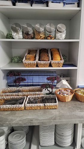 Jana Karola Chodkiewicza 33, 44-100 Gliwice