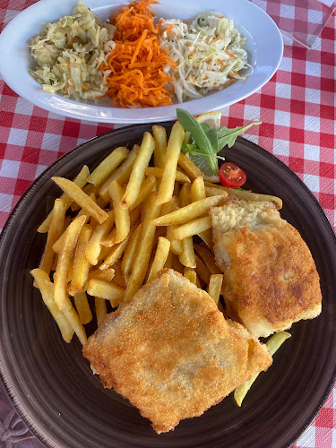 Zajazd i Gospodarstwo Agroturystyczne Głowaczówka - restauracja i noclegi - Gastronomia