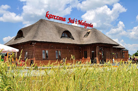 Karczma Jaś i Małgosia