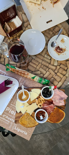 Rycerska 9A, 58-300 Wałbrzych