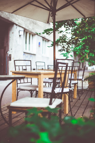 Comentarii opinii despre Ristorante Da Marco