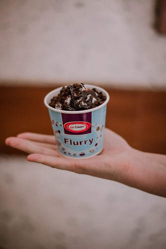 F.P.H. "U JAKUBA" - Gastronomia