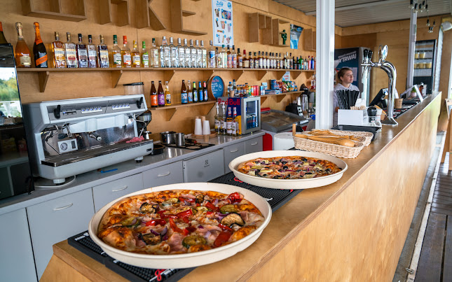 Wake Family Brwinów - Brwinów