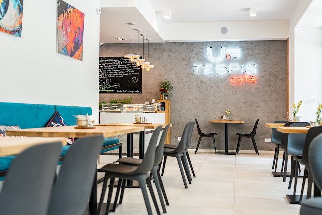 Francuska 106A/U1, 40-507 Katowice