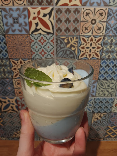 plac 20 Października 22, 62-050 Mosina