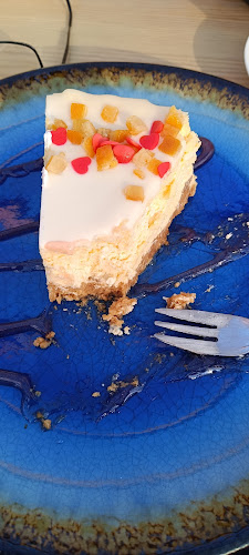 Restauracja Leśny Zakątek