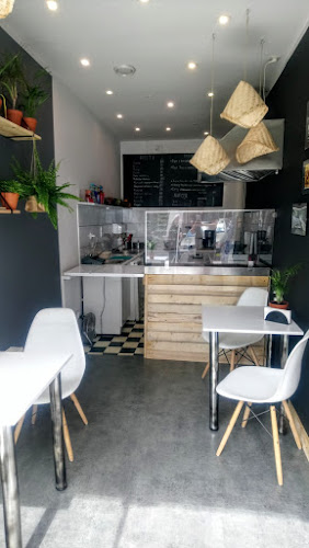 Krupnicza 16, 44-100 Gliwice