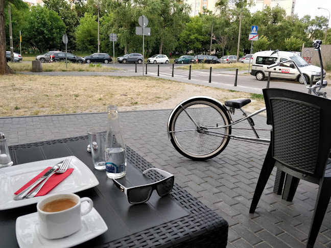 Comentarii opinii despre Curry Leaf - Restauracja Indyjska