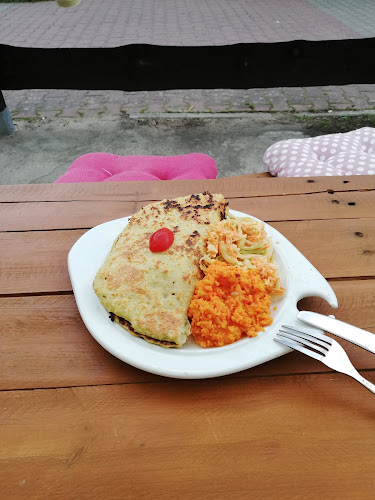 Comentarii opinii despre Restauracja Pyra-Tlen.Pl