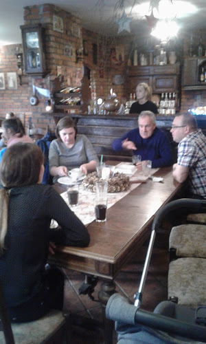 Comentarii opinii despre Picer. Pizzeria