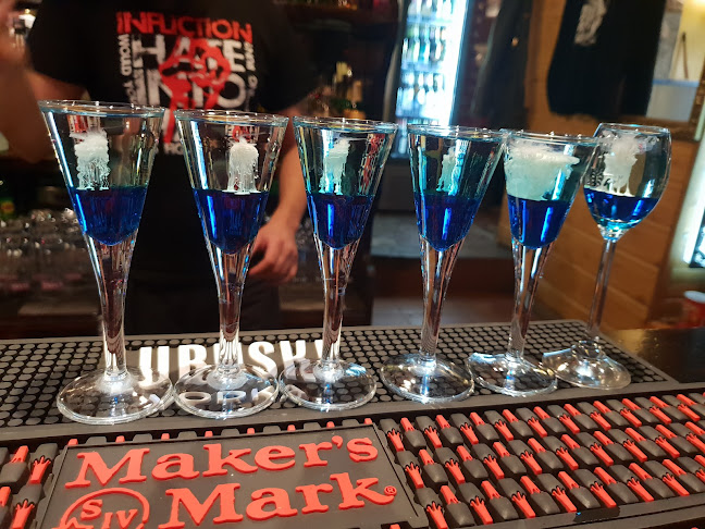 Zaułek 4, 85-106 Bydgoszcz