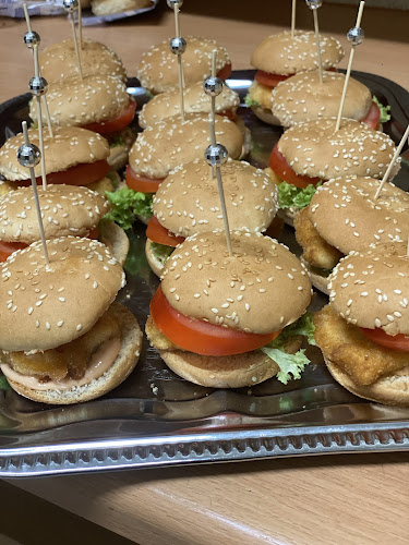 https://restauracja-katowice.com/