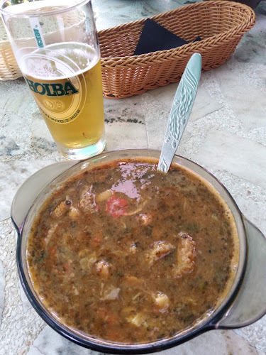 Jedzenie Smaczne - Gastronomia